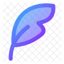 Quill Write Icon