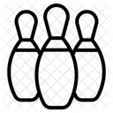  Icône
