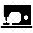 Quilting Fabric Crafts Handmade Quilts Icon