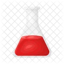 Química  Icono