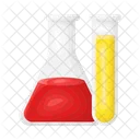 Química  Icono