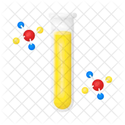 Química  Ícone