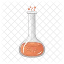 Quimica Icon