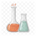 Quimica Icon