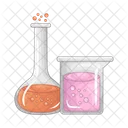 Quimica Icon