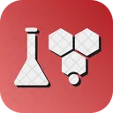 Química  Ícone