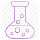 Química  Icono