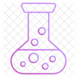 Química  Icono