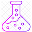 Química  Ícone