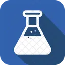 Química  Icono