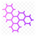 Química  Ícone