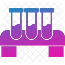 Química  Ícone