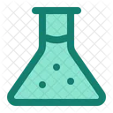 Química  Icono