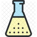 Química  Icono