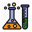 Química  Ícone