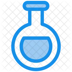 Química  Icono