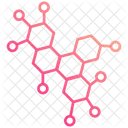 Química  Icono