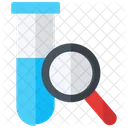 Química  Ícone