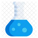 Química  Ícone