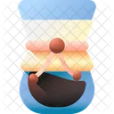 Quimio  Icono