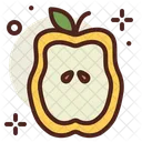 Quince Icon
