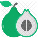 Quince Icon
