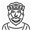 Quirinus Gott Gottheit Gottlichkeit Symbol
