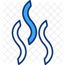 Quit Smoking  Icon