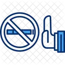 Quit Smoking  Icon