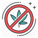 Quit Weed Quit Weed Icon