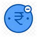 Retirar dinero  Icon