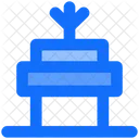 Quiver Icon