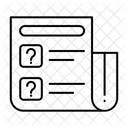  Icône