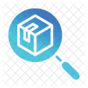 Qulity Control  Icon