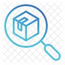 Qulity Control  Icon
