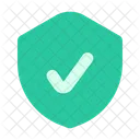 Qulity  Icon