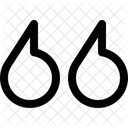 Quotation Marks Quote Quotes Icon