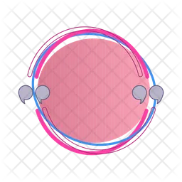 Quote  Icon