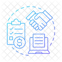 Quote  Icon