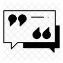 Quote  Icon