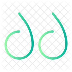 Quote  Icon