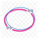 Quote Icon