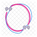 Quote Icon