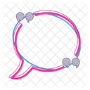 Quote Icon