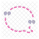 Quote Icon