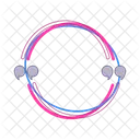 Quote Icon