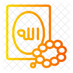 Quraan  Icon