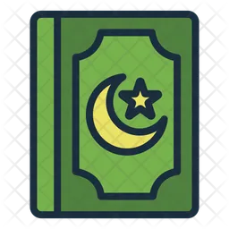 Quran  Icon