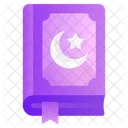 Quran  아이콘