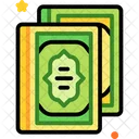 Quran Muslim Islam Icon